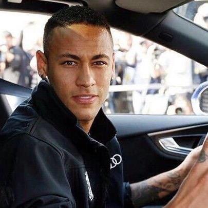 情歌故里——康定