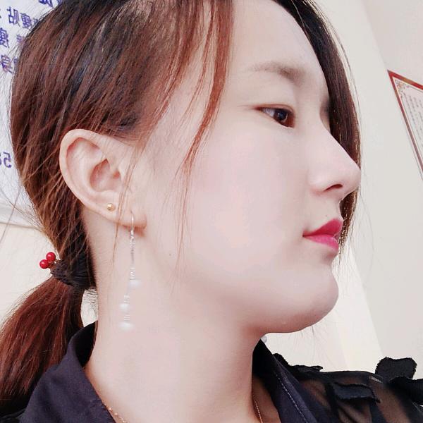 忘掉烦恼