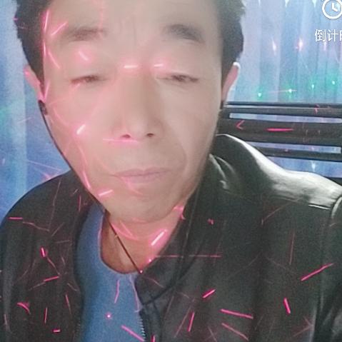 独至面对