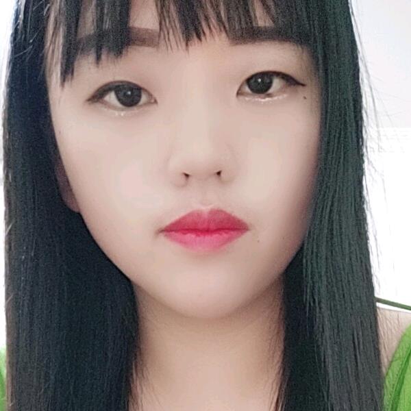 小艳儿