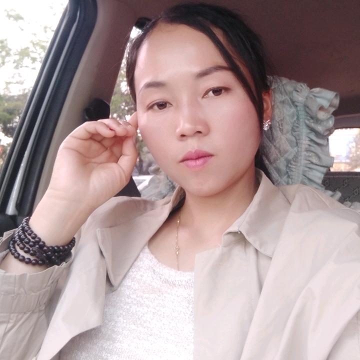 丁文丽