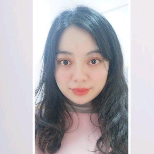 大蚂蚁