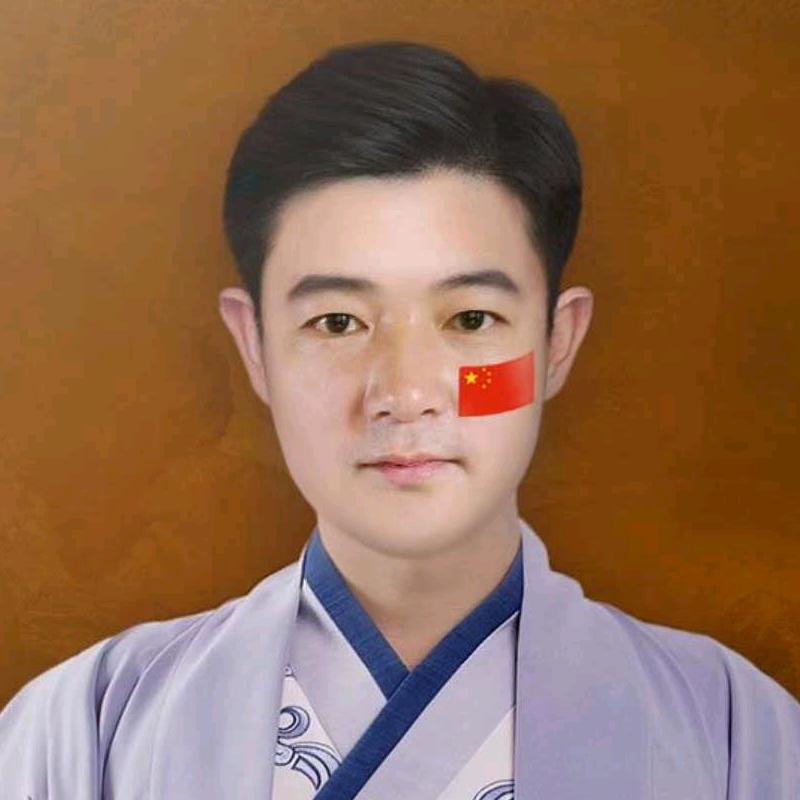 李尚~往来