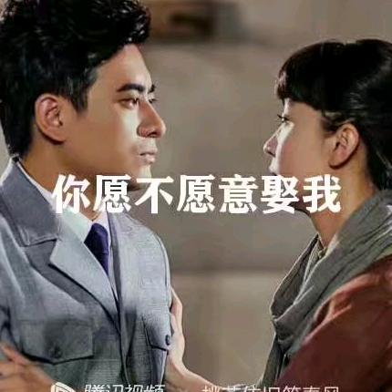 致命毒药