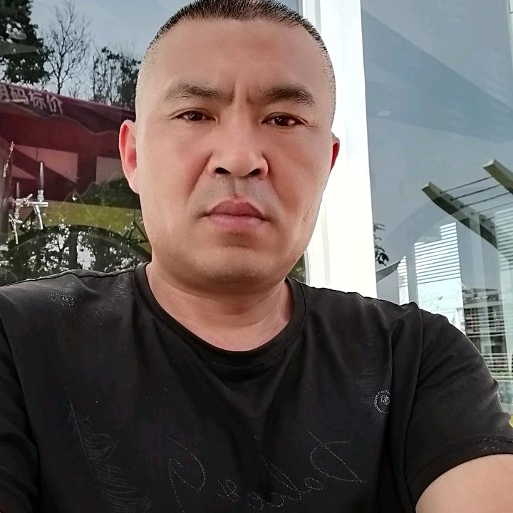 赶海老安