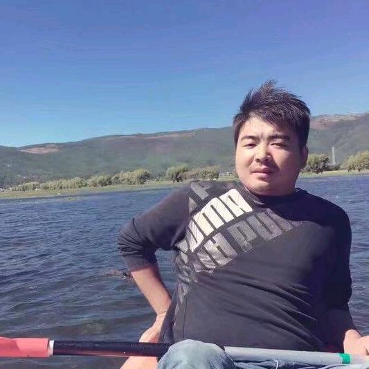 🔥🔥🔥亮🔥🔥🔥