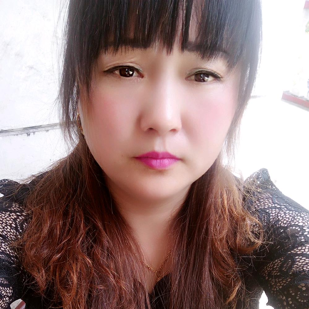 蝶花相恋