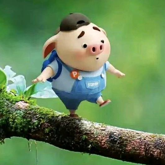 辛山成军门窗