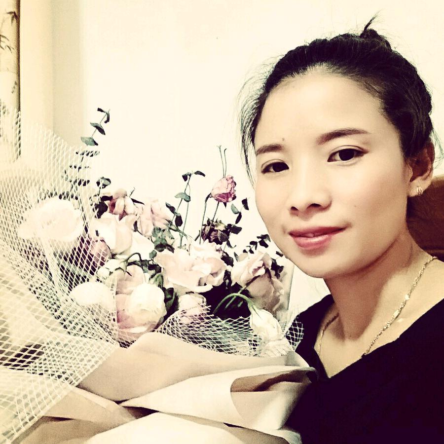 累了就想休息。