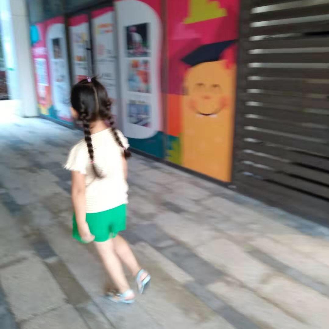 燕子