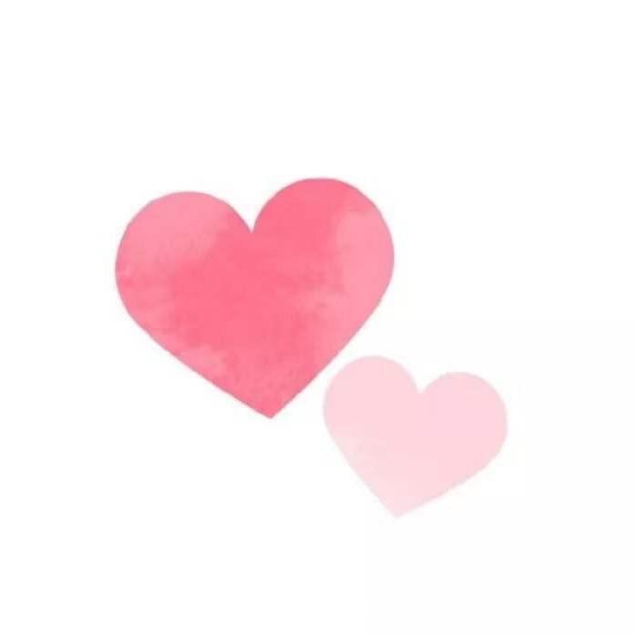 独自一人看风景