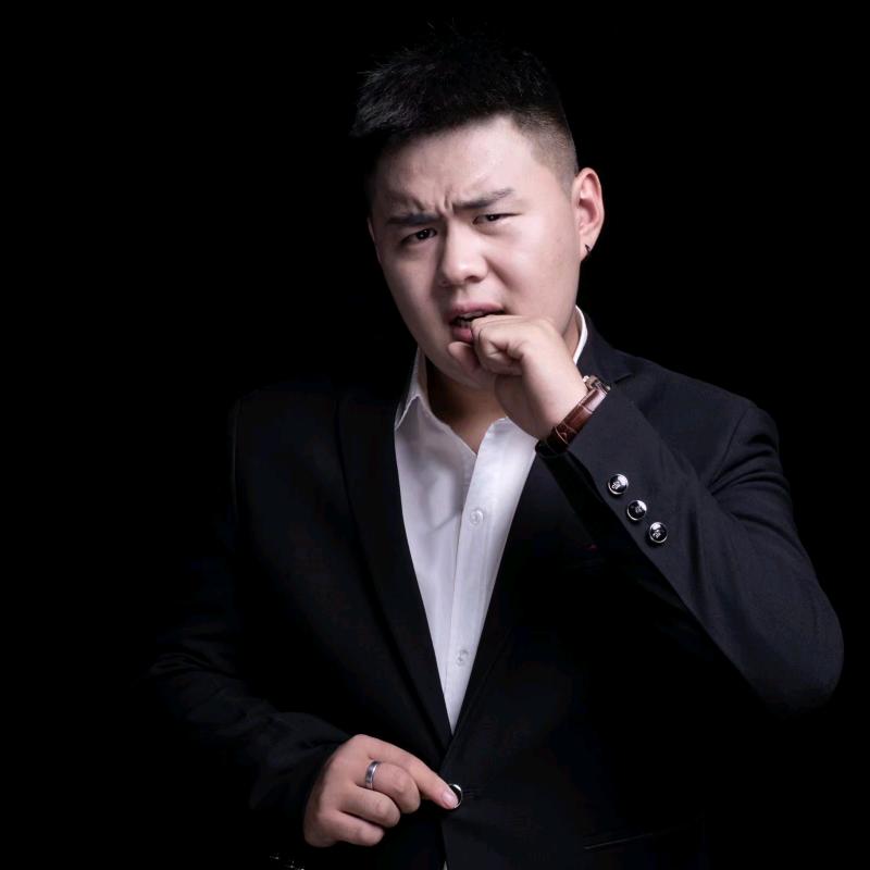 lEI'雷得
