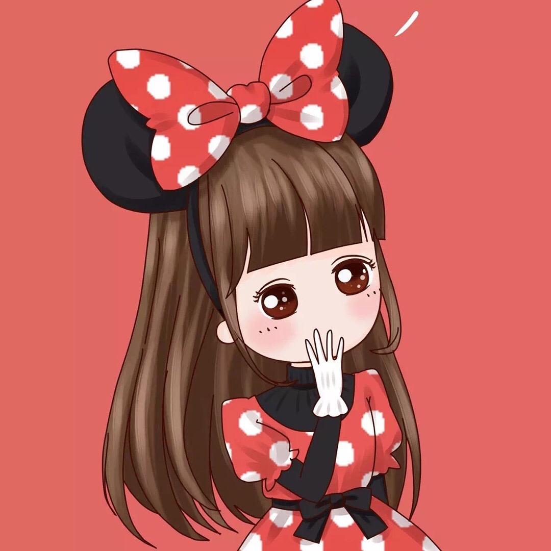 ✨LJ✨