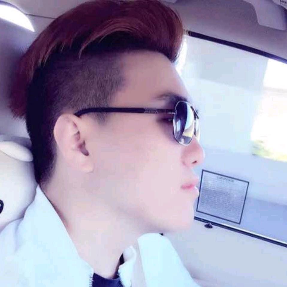 Kimjin