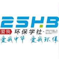 爱我环保学社(网站)