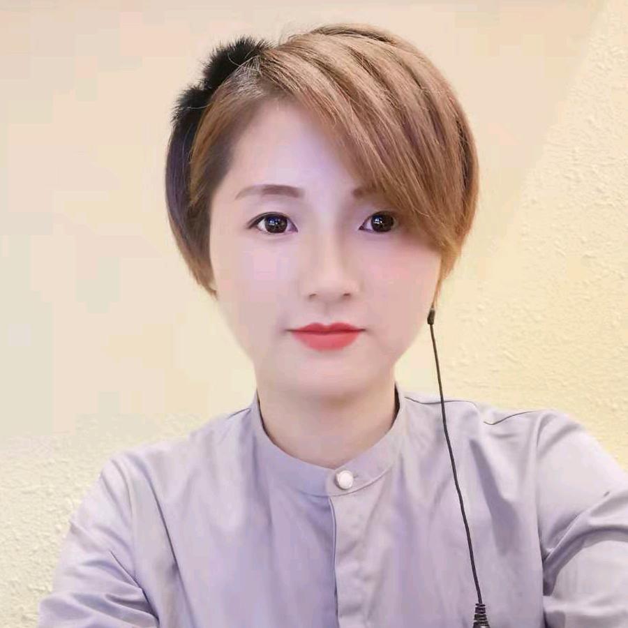 巴扎汇（董小姐）