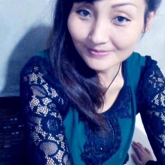 不容易啊