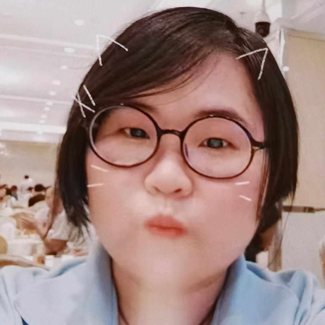缺失的角