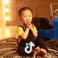 练练