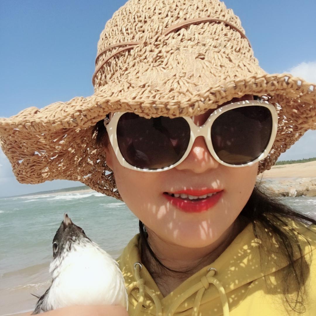 连连看