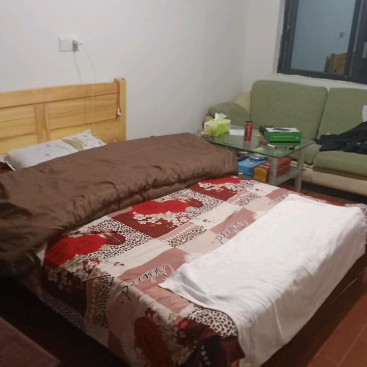 方为富