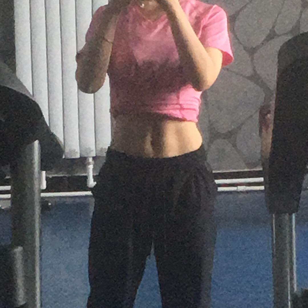 萍萍🧚‍♀️