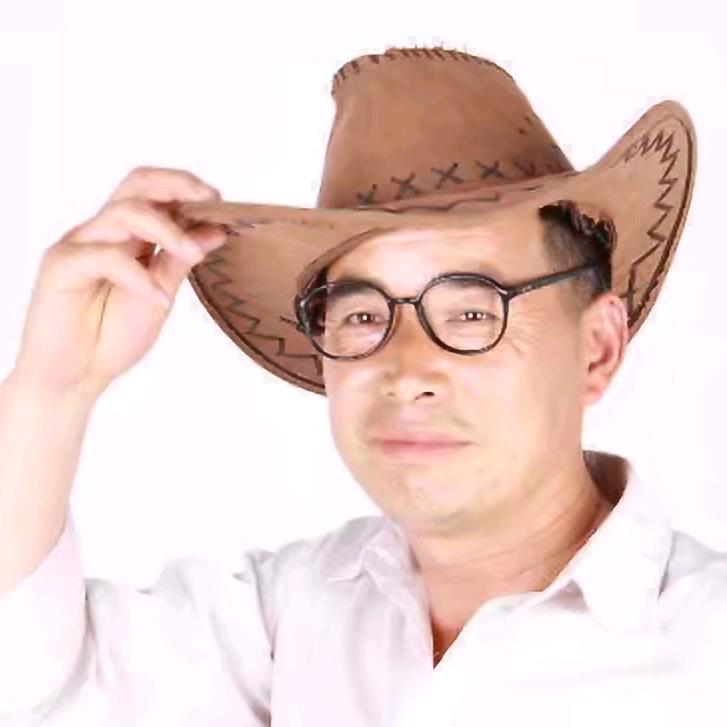 滴滴快乐宋