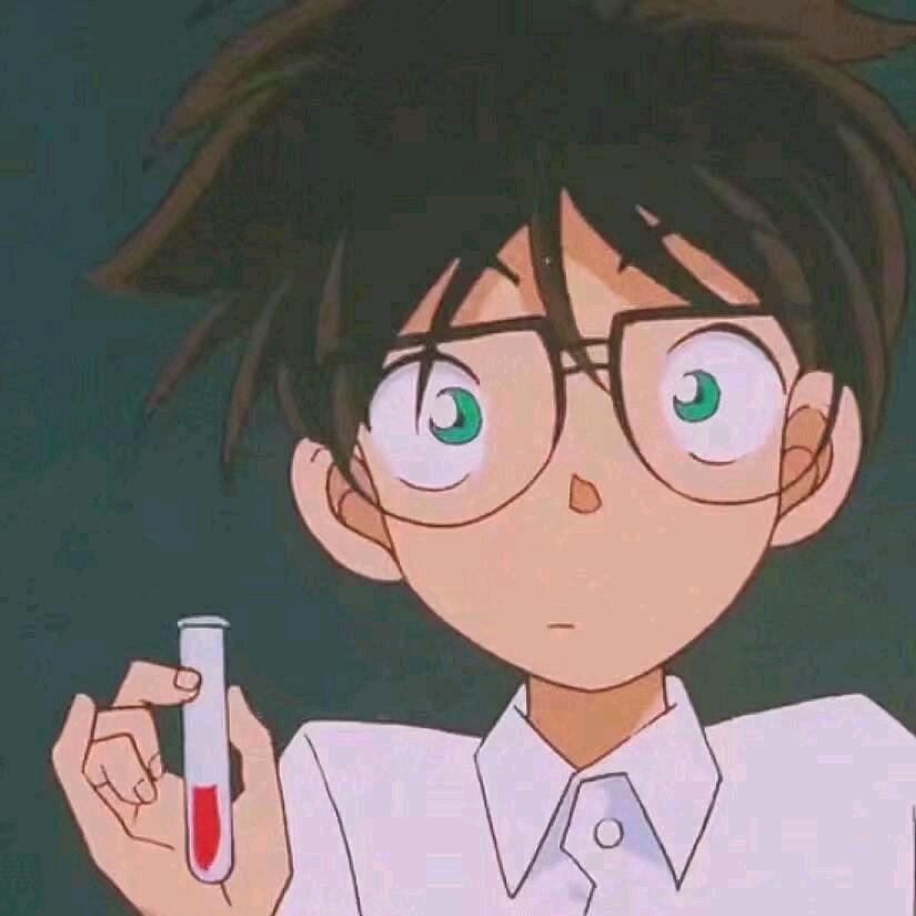 红一龙
