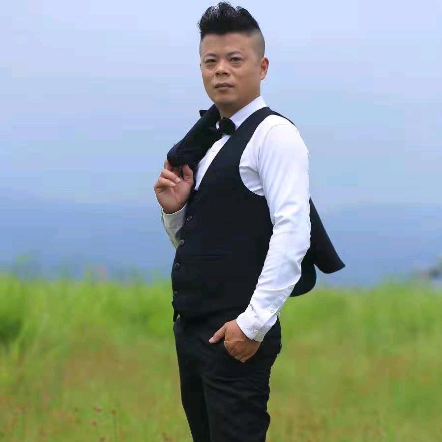 果然