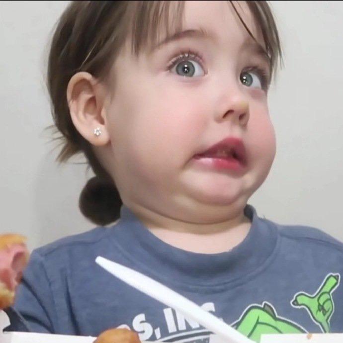 Yᴏ̆̈ᴜ̆̈ 🌙ྀི