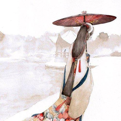 余下皆是甜