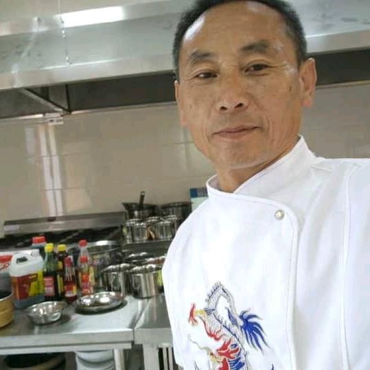 user，神龙，家政