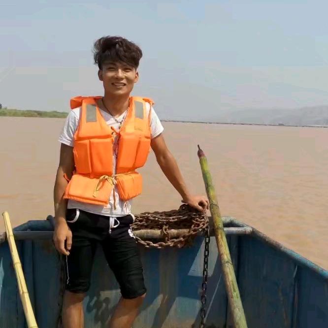 90后的农场生活！