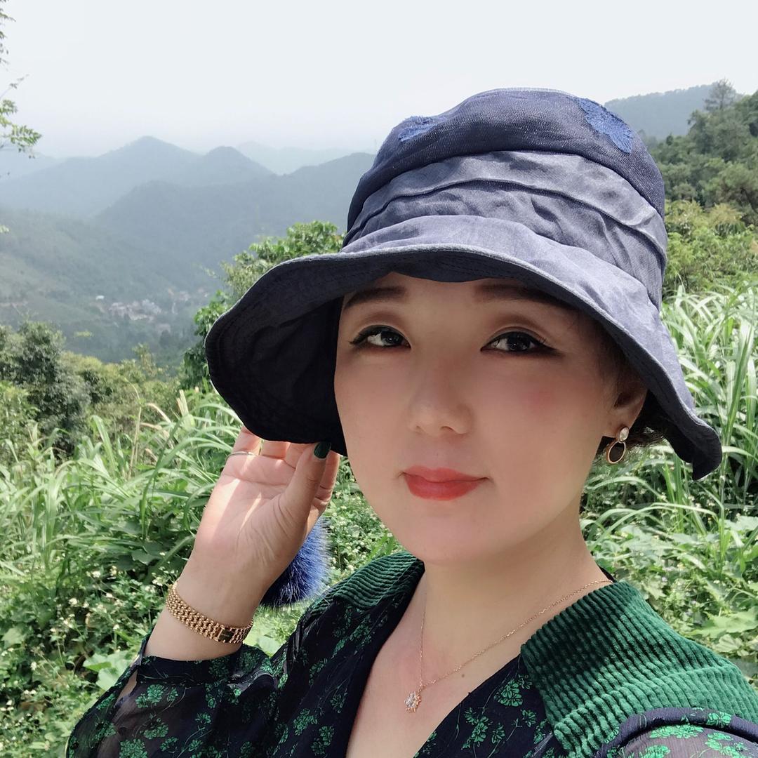 衣生好运（好物分享）