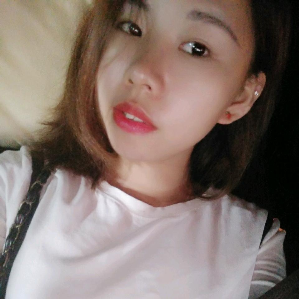 yan👧🐅️