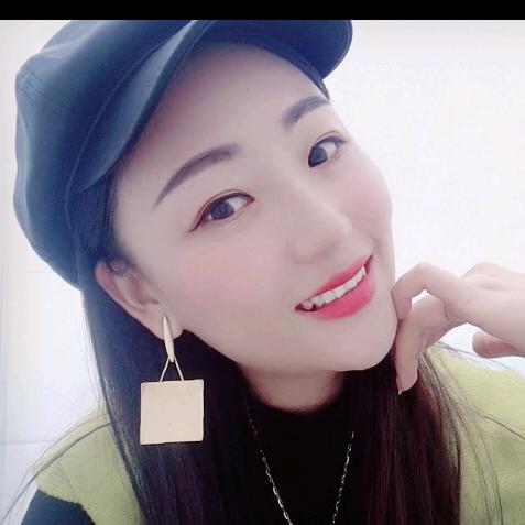 繁昌阿敏女装