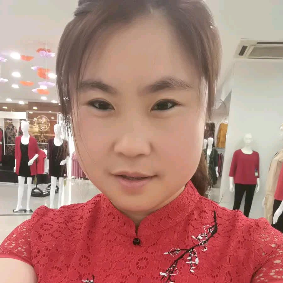 郭芳泉姿曼代理商（全国招代理）