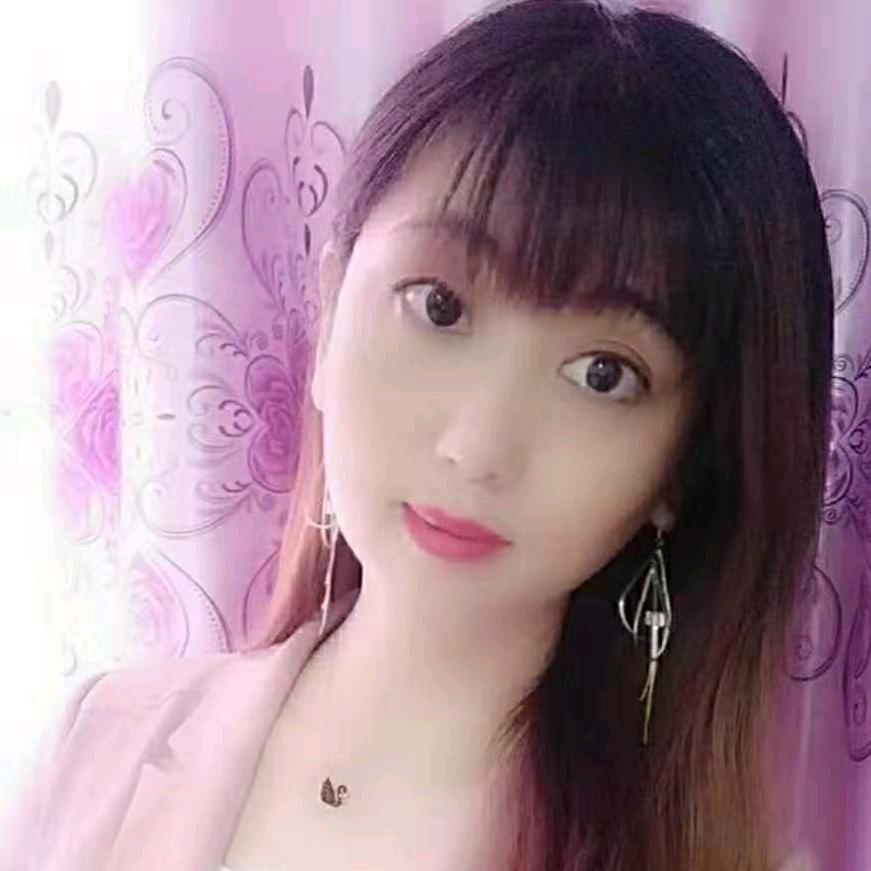 雪儿