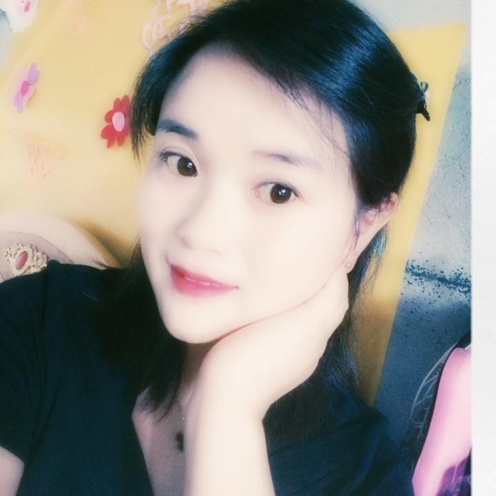 ღ安❤️静ꦿᮨ