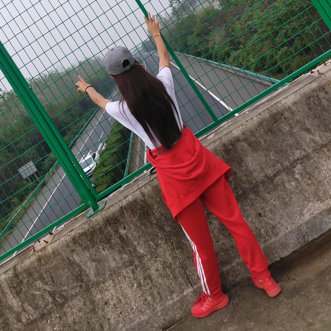 百2134172798