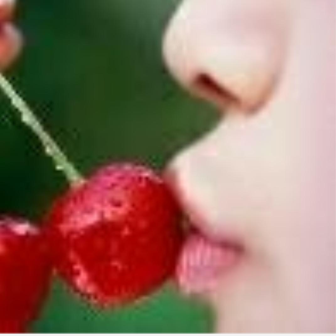 💞ღ芬芬᭄࿐꧔ꦿ᭄💞