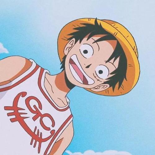 @宇宙无敌冯于晏