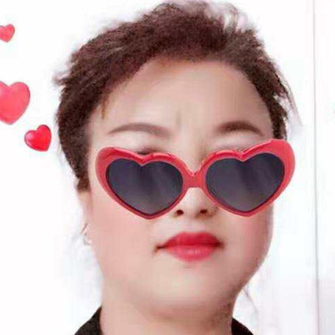 黎城卫哲艺术团