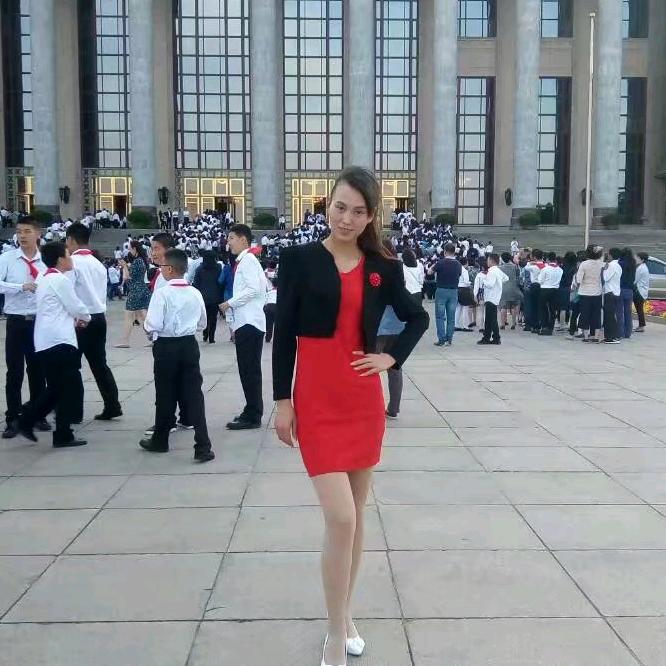 北京静菲亦香