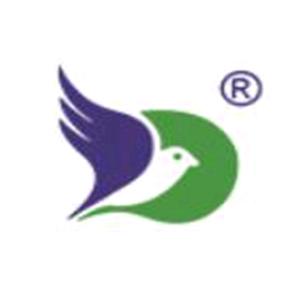 上虞风机陈先生