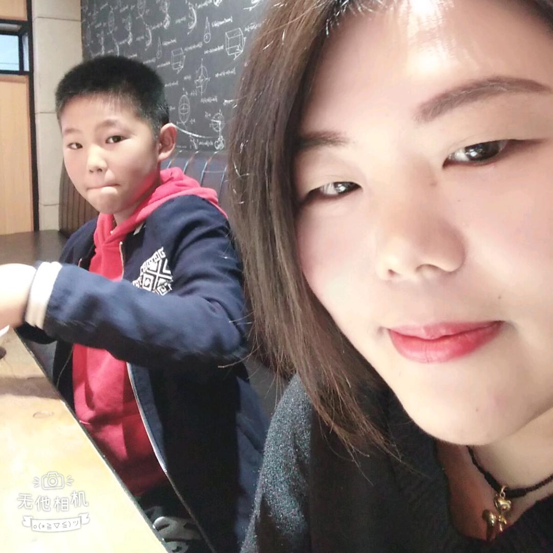 娜姐