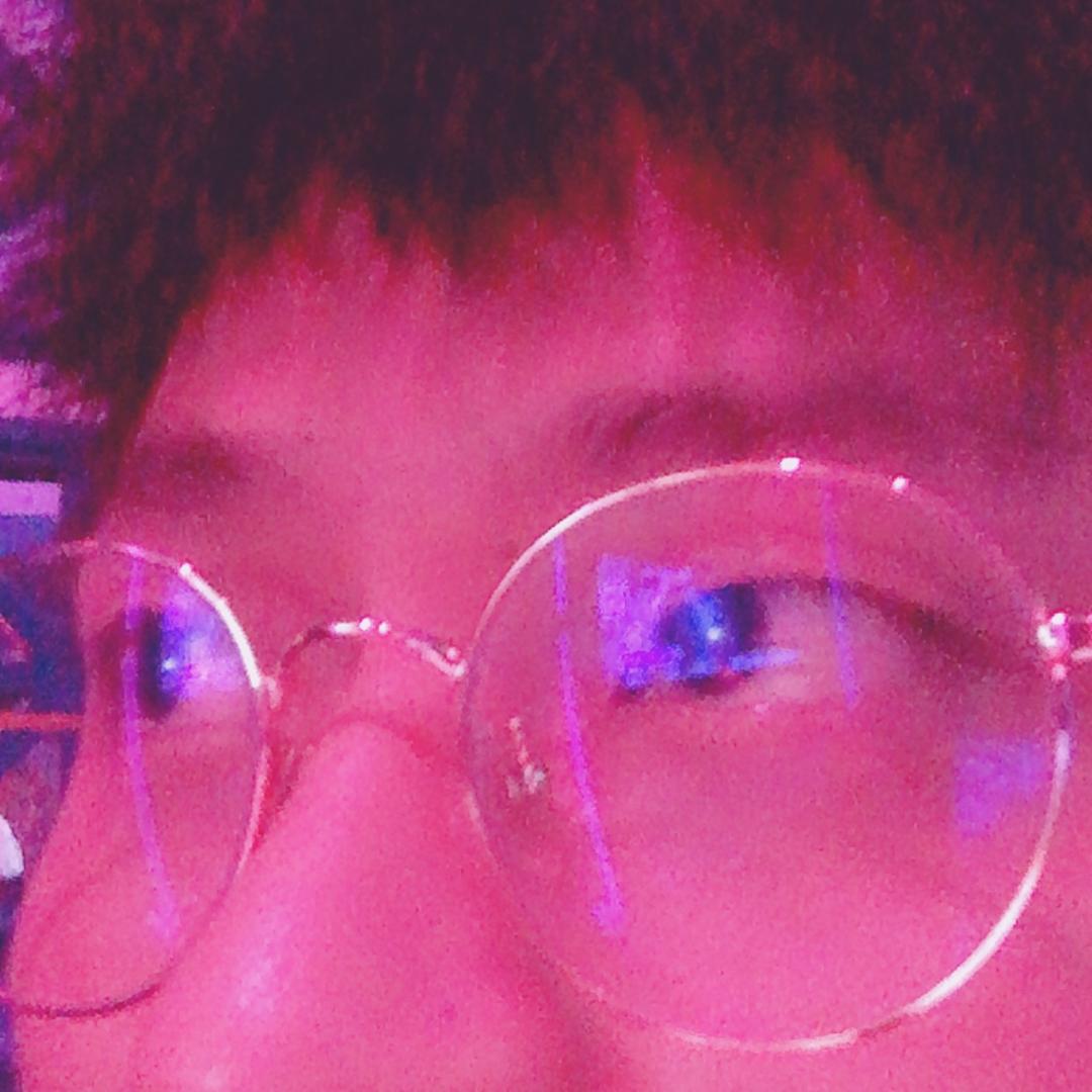 当当当当~