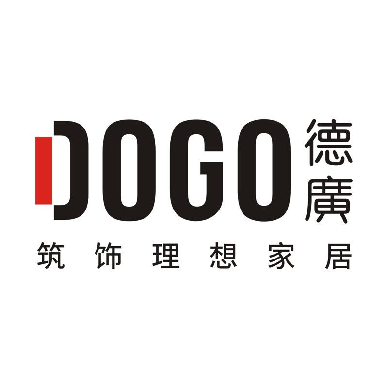 DOGO德广建材专卖店
