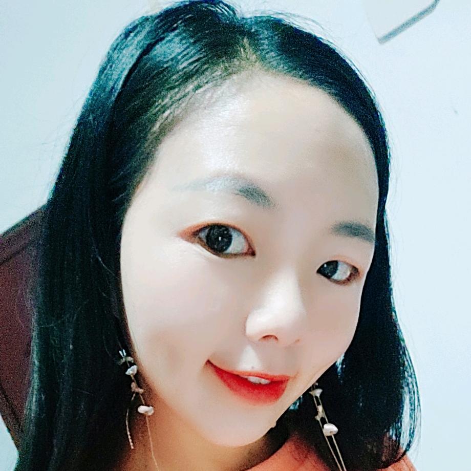 咸丰县杨洞粮油店