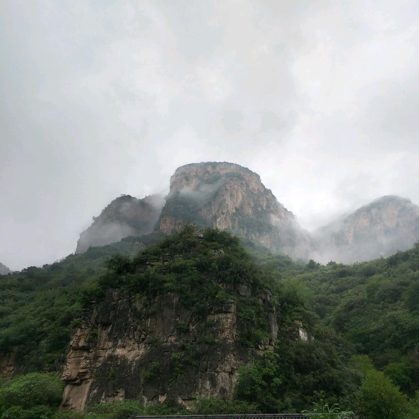 融程建材销售